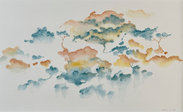 Aquarel 02-26