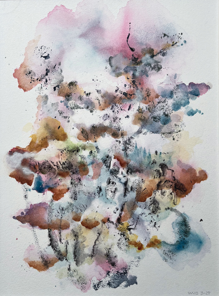 Aquarel 04-2025
